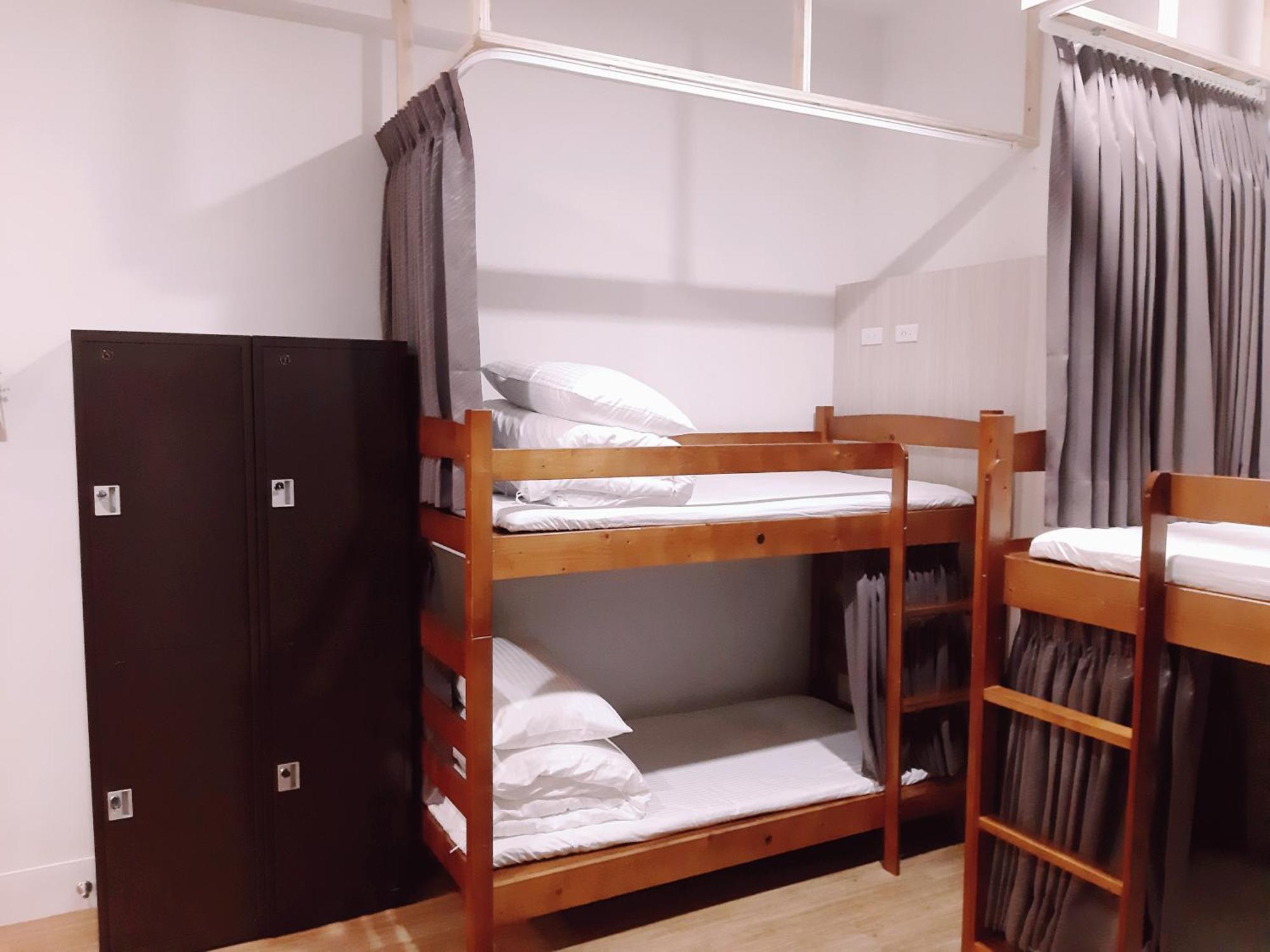 藏風民宿the Wind Guesthouse 2022 Ταϊνάν Δωμάτιο φωτογραφία